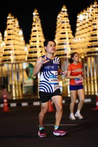 BIB: 
                            <button type="button" onclick="openModal(23858308)" class="btn btn-primary btn-sm float-right btn-popup" data-toggle="modal" data-target=".modal-high-quality">
                        <i class="fas fa-shopping-cart"></i> Add to Cart
                    </button>
                                            <button type="button" onclick="isThisMe(23858308, true)" class="btn btn-success btn-sm float-right btn-popup btn-isme hidden" data-toggle="tooltip" data-placement="bottom" title="นี่คือรูปของคุณใช่ไหม คลิกที่นี่เพื่อเอาเข้าอัลบั้ม">
                        <i class="fas fa-plus"></i> Add to album
                    </button>
                    <button type="button" onclick="isThisMe(23858308, false)" class="btn btn-warning btn-sm float-right btn-popup btn-isnotme hidden">
                        <i class="fas fa-ban"></i> Remove from album
                    </button>